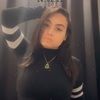 Evie Leee - @evieleee - Poshmark